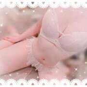 ヒメ日記 2025/04/26 00:29 投稿 ゆめ ていくぷらいど.学園