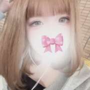 ヒメ日記 2025/05/01 14:55 投稿 ゆめ ていくぷらいど.学園