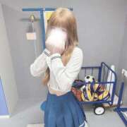 ヒメ日記 2025/05/13 08:15 投稿 ゆめ ていくぷらいど.学園