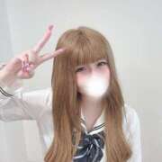 ヒメ日記 2025/05/21 08:15 投稿 ゆめ ていくぷらいど.学園