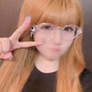 ヒメ日記 2025/06/21 00:06 投稿 ゆめ ていくぷらいど.学園