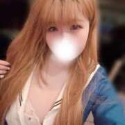 ヒメ日記 2025/06/25 08:15 投稿 ゆめ ていくぷらいど.学園