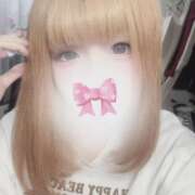 ヒメ日記 2025/07/02 14:35 投稿 ゆめ ていくぷらいど.学園