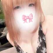 ヒメ日記 2025/07/03 11:54 投稿 ゆめ ていくぷらいど.学園