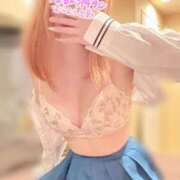 ヒメ日記 2025/07/11 08:15 投稿 ゆめ ていくぷらいど.学園