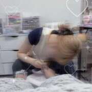 ヒメ日記 2025/07/15 16:36 投稿 ゆめ ていくぷらいど.学園