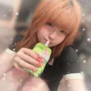 ヒメ日記 2025/07/24 00:06 投稿 ゆめ ていくぷらいど.学園