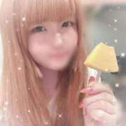 ヒメ日記 2025/07/26 00:05 投稿 ゆめ ていくぷらいど.学園