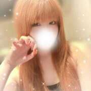 ヒメ日記 2025/08/07 00:10 投稿 ゆめ ていくぷらいど.学園