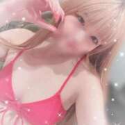 ヒメ日記 2025/08/12 00:21 投稿 ゆめ ていくぷらいど.学園