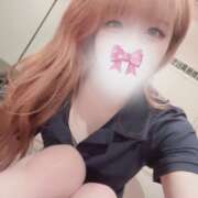 ヒメ日記 2025/08/20 20:15 投稿 ゆめ ていくぷらいど.学園