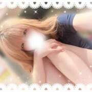 ヒメ日記 2025/08/21 00:17 投稿 ゆめ ていくぷらいど.学園