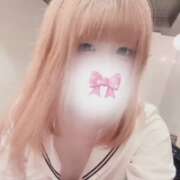 ヒメ日記 2025/08/29 16:05 投稿 ゆめ ていくぷらいど.学園