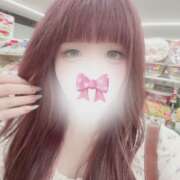 ヒメ日記 2025/08/31 23:30 投稿 ゆめ ていくぷらいど.学園