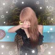 ヒメ日記 2025/09/13 14:45 投稿 ゆめ ていくぷらいど.学園