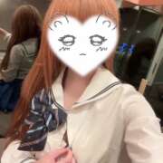 ヒメ日記 2025/09/28 19:40 投稿 ゆめ ていくぷらいど.学園