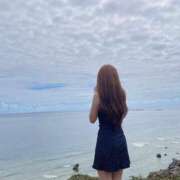 ヒメ日記 2025/10/01 08:15 投稿 ゆめ ていくぷらいど.学園