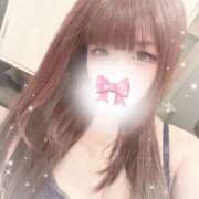 ゆめ 14日のお礼🫶🏻‎🎀 ていくぷらいど.学園