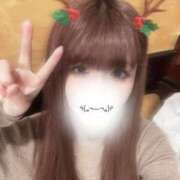 ヒメ日記 2025/12/10 08:15 投稿 ゆめ ていくぷらいど.学園