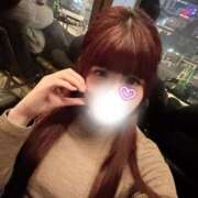 ヒメ日記 2025/12/18 00:14 投稿 ゆめ ていくぷらいど.学園