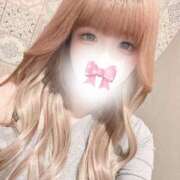 ゆめ 待ってるね…‎🤍 ていくぷらいど.学園