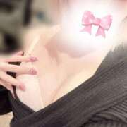 ヒメ日記 2026/02/13 08:15 投稿 ゆめ ていくぷらいど.学園