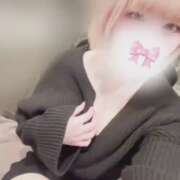 ヒメ日記 2026/02/18 21:05 投稿 ゆめ ていくぷらいど.学園