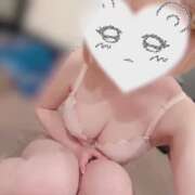 ヒメ日記 2026/02/27 16:05 投稿 ゆめ ていくぷらいど.学園