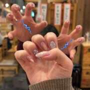 ヒメ日記 2026/04/04 04:11 投稿 ゆめ ていくぷらいど.学園