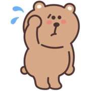 ヒメ日記 2026/04/08 19:07 投稿 ゆめ ていくぷらいど.学園