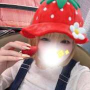 ヒメ日記 2026/04/14 22:45 投稿 ゆめ ていくぷらいど.学園