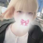 ヒメ日記 2026/04/21 21:40 投稿 ゆめ ていくぷらいど.学園