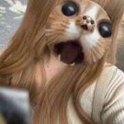 ゆめ ロング復活しました💛🌼 ていくぷらいど.学園