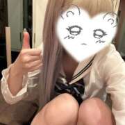 ヒメ日記 2026/05/22 01:30 投稿 ゆめ ていくぷらいど.学園