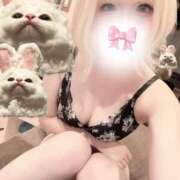 ゆめ 今夜はどんな夜？🌝🎀 ていくぷらいど.学園
