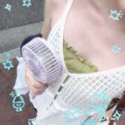 ヒメ日記 2026/07/18 12:58 投稿 ゆめ ていくぷらいど.学園