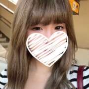 ヒメ日記 2026/09/24 14:50 投稿 ゆめ ていくぷらいど.学園