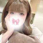 ヒメ日記 2026/09/25 21:19 投稿 ゆめ ていくぷらいど.学園