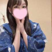 ヒメ日記 2025/03/12 11:49 投稿 唐沢　杏奈 イラマチーオ新宿店