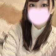 ヒメ日記 2025/03/22 14:29 投稿 唐沢　杏奈 イラマチーオ新宿店