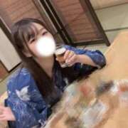 ヒメ日記 2025/04/09 10:45 投稿 唐沢　杏奈 イラマチーオ新宿店