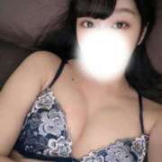 ヒメ日記 2025/04/30 13:09 投稿 唐沢　杏奈 イラマチーオ新宿店