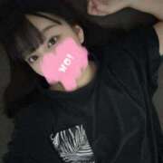 ヒメ日記 2025/05/24 11:19 投稿 唐沢　杏奈 イラマチーオ新宿店