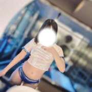 ヒメ日記 2025/06/04 12:39 投稿 唐沢　杏奈 イラマチーオ新宿店