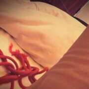 唐沢　杏奈 今日も変わらず イラマチーオ新宿店