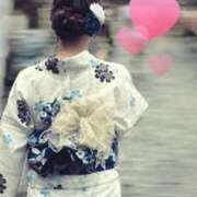 唐沢　杏奈 二人なら、 イラマチーオ新宿店