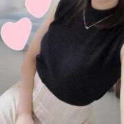 ヒメ日記 2026/02/04 13:39 投稿 唐沢　杏奈 イラマチーオ新宿店