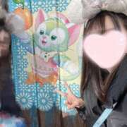 ヒメ日記 2025/02/06 07:49 投稿 唐沢　杏奈 SM東京　新宿店