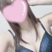 ヒメ日記 2025/02/08 22:19 投稿 唐沢　杏奈 SM東京　新宿店