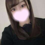 ヒメ日記 2025/02/14 15:59 投稿 唐沢　杏奈 SM東京　新宿店